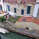 Venice Sun