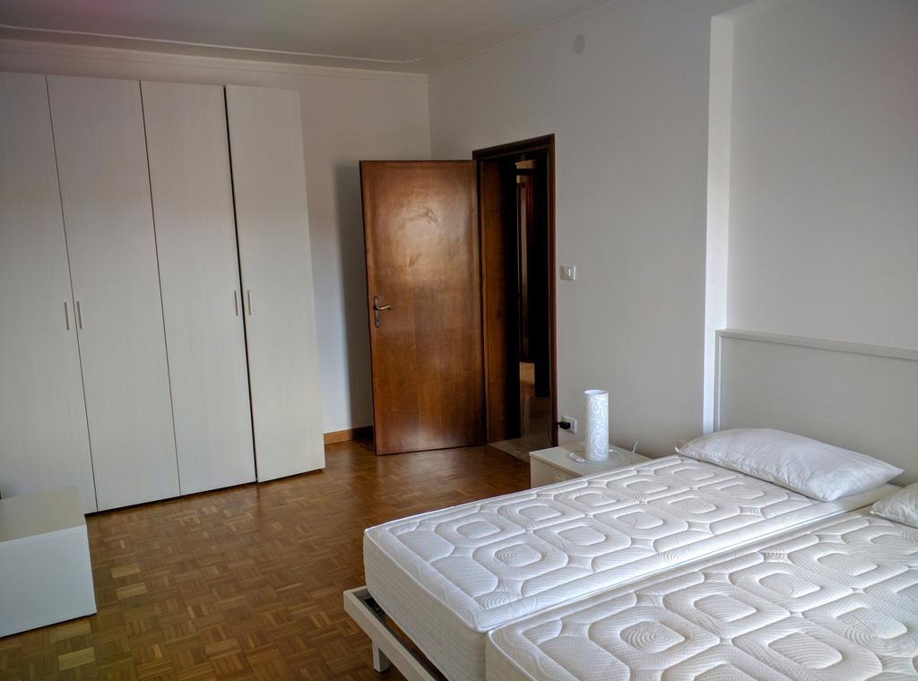 Apartment Venice Sun Venice