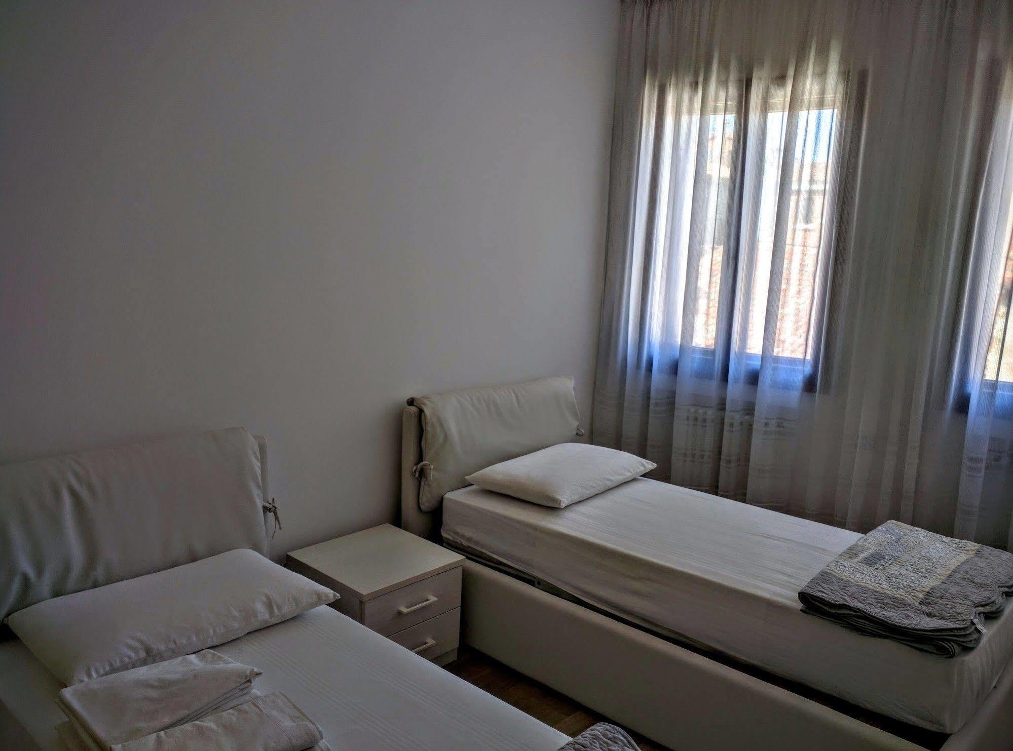 Venice Sun Apartment Venice