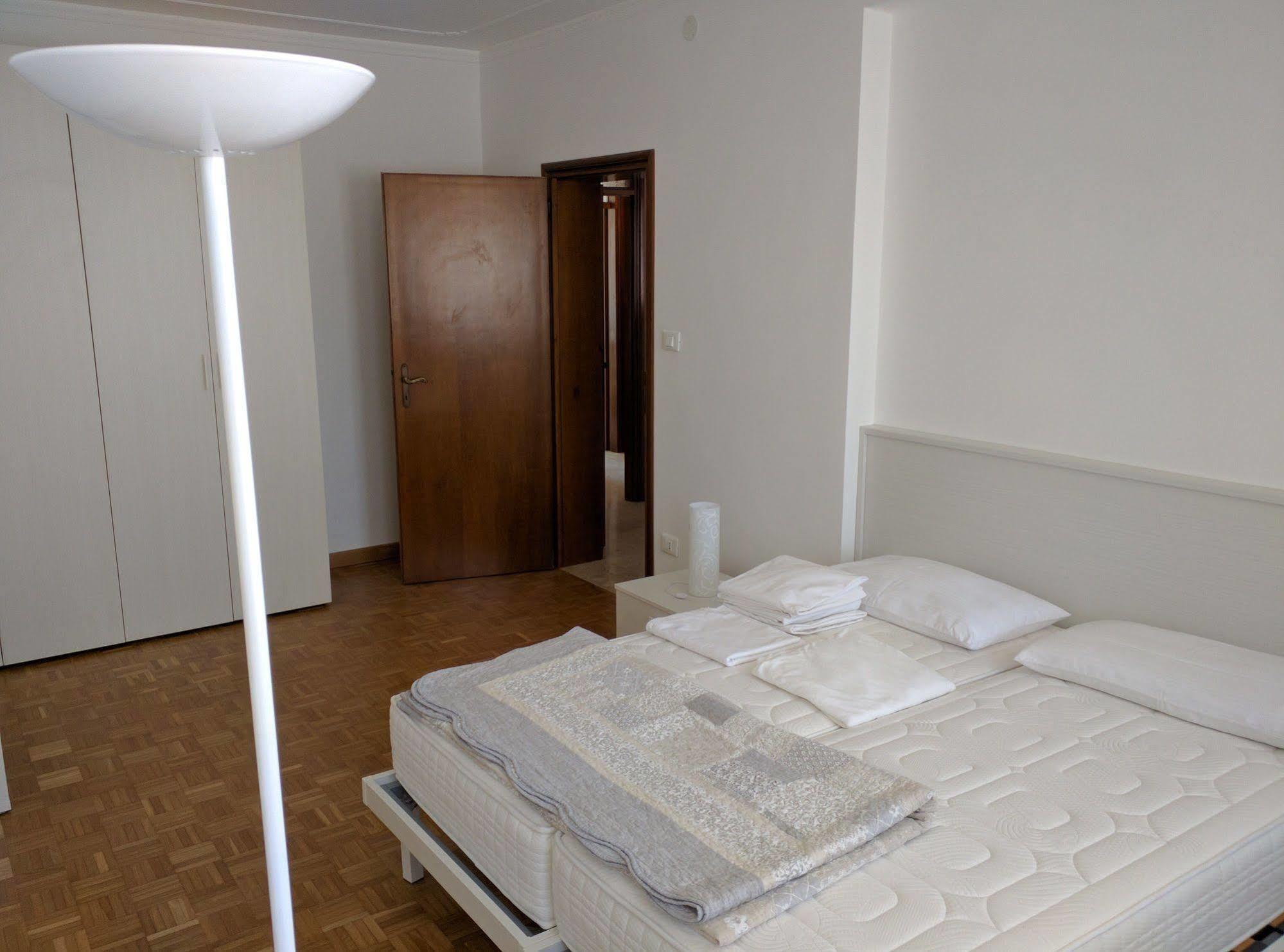 Apartment Venice Sun